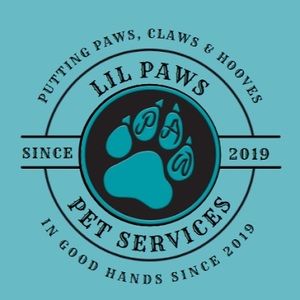 Meet your Posher, Leanna